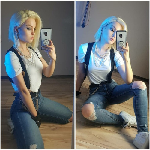 S6shwN.md.jpg