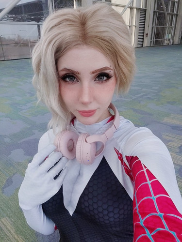 S6tnOx.md.jpg