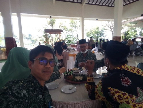 IMG 20220728 WA0011.jpg