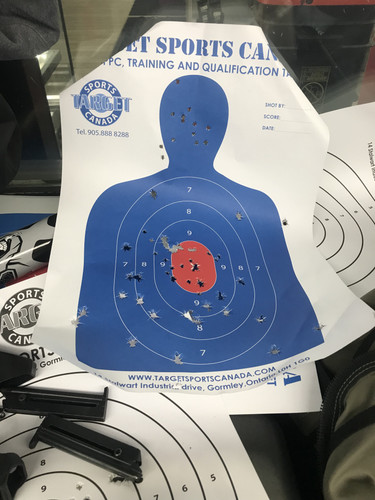 CFF1A79F B945 4D03 9CA4 A52FEDAA69F0