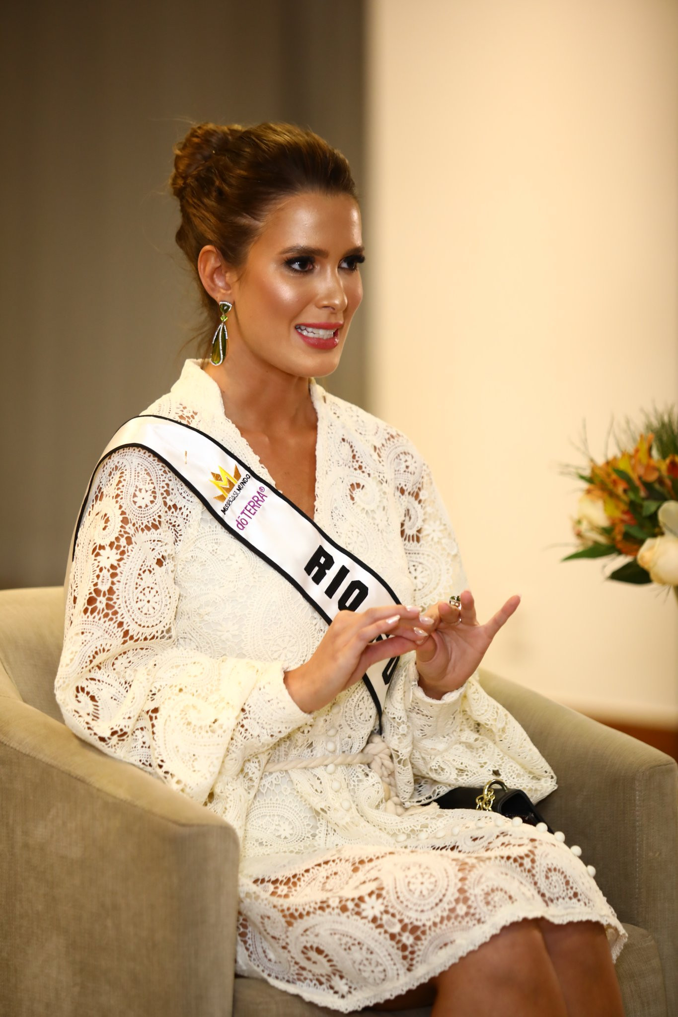candidatas a miss brasil mundo 2022. final: 4 agosto. - Página 23 S6win2