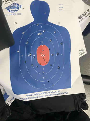 6B2FC5BE 84E3 4E66 BC39 F7AB233EA7FE