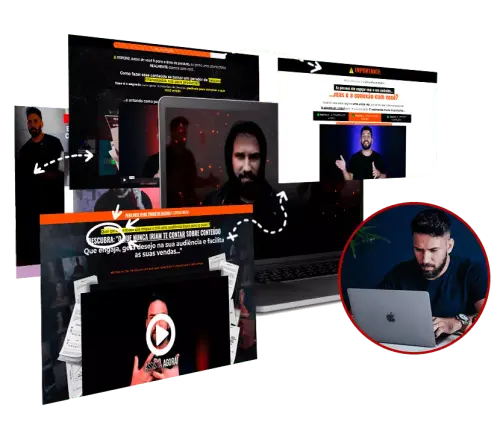 MOCKUP 3 NOVO .webp