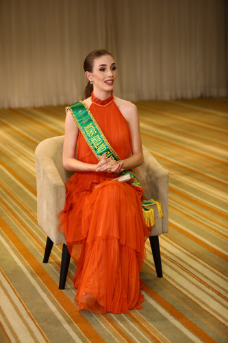 294998962 3284400671813732 3084158638362857359 n.jpg? nc cat=110&ccb=1 7& nc sid=0debeb& nc ohc=Q 14.jpg