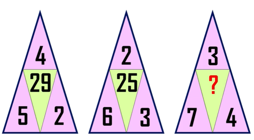 cau 2 8223 1658140256.png