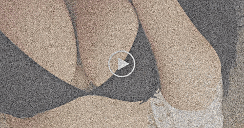 ? Watch my new erotic vidҽos on private web.gif