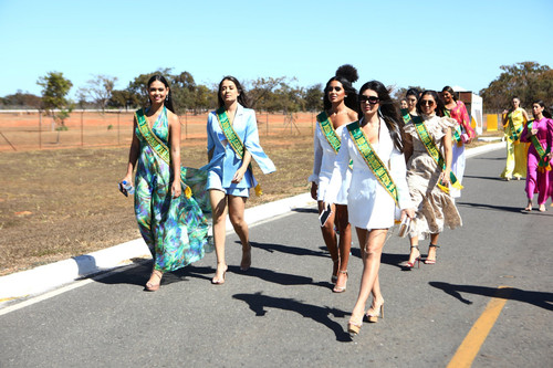 294716194 3284415498478916 1849580202618417714 n.jpg? nc cat=110&ccb=1 7& nc sid=0debeb& nc ohc=KMSc.jpg