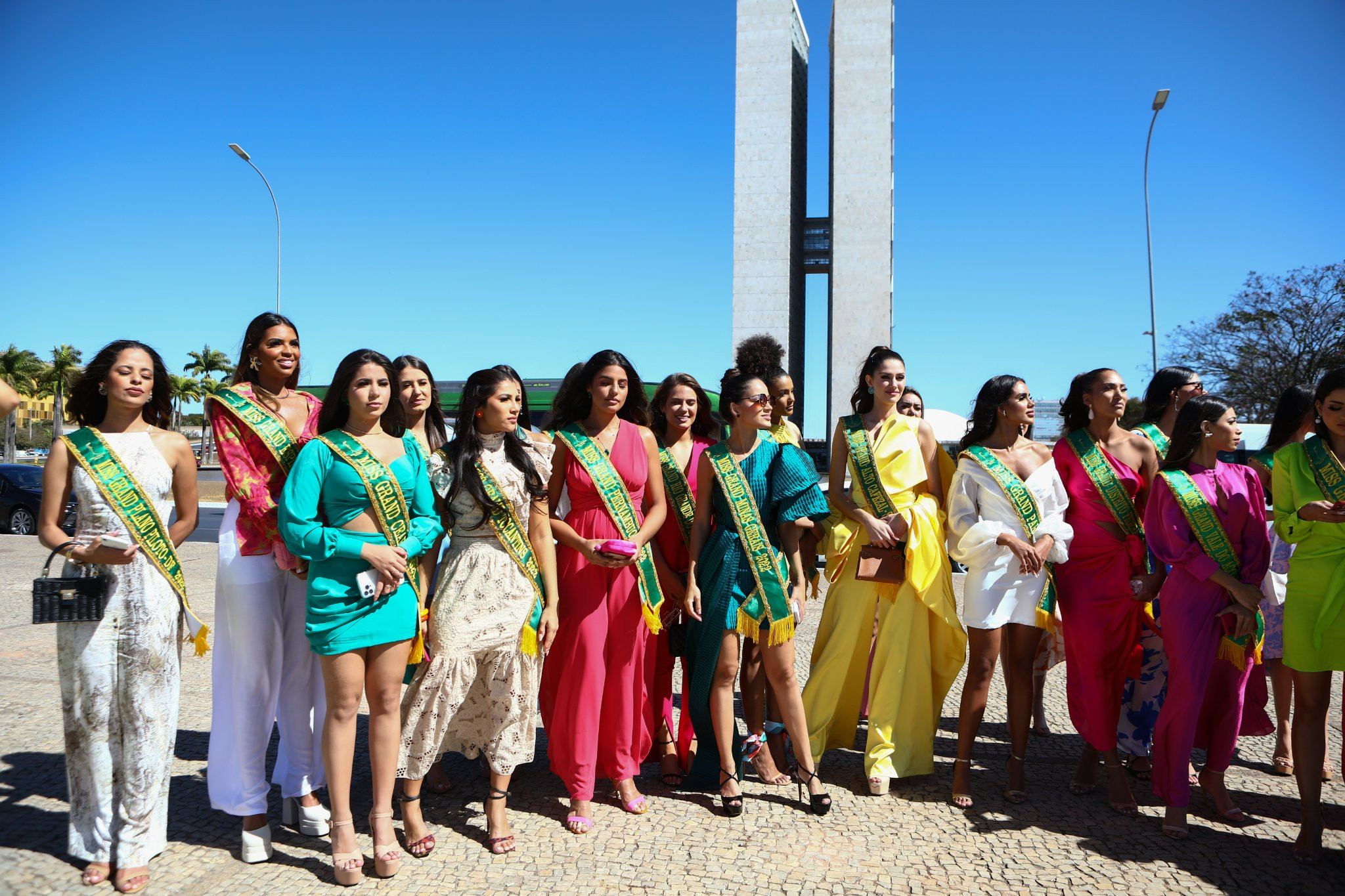 candidatas a miss grand brasil 2022. final: 28 july. - Página 26 S7DnJs