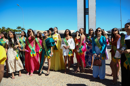 295492280 3284414435145689 4007940102603775502 n.jpg? nc cat=111&ccb=1 7& nc sid=0debeb& nc ohc=T8tq.jpg