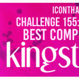 ICONTHAT155Award010001b