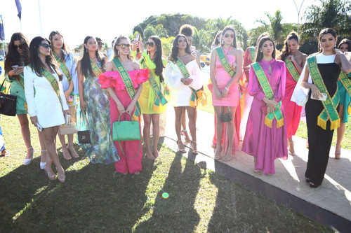 295955083 3284414445145688 2478466447207887023 n.jpg? nc cat=107&ccb=1 7& nc sid=0debeb& nc ohc=JEWU.jpg