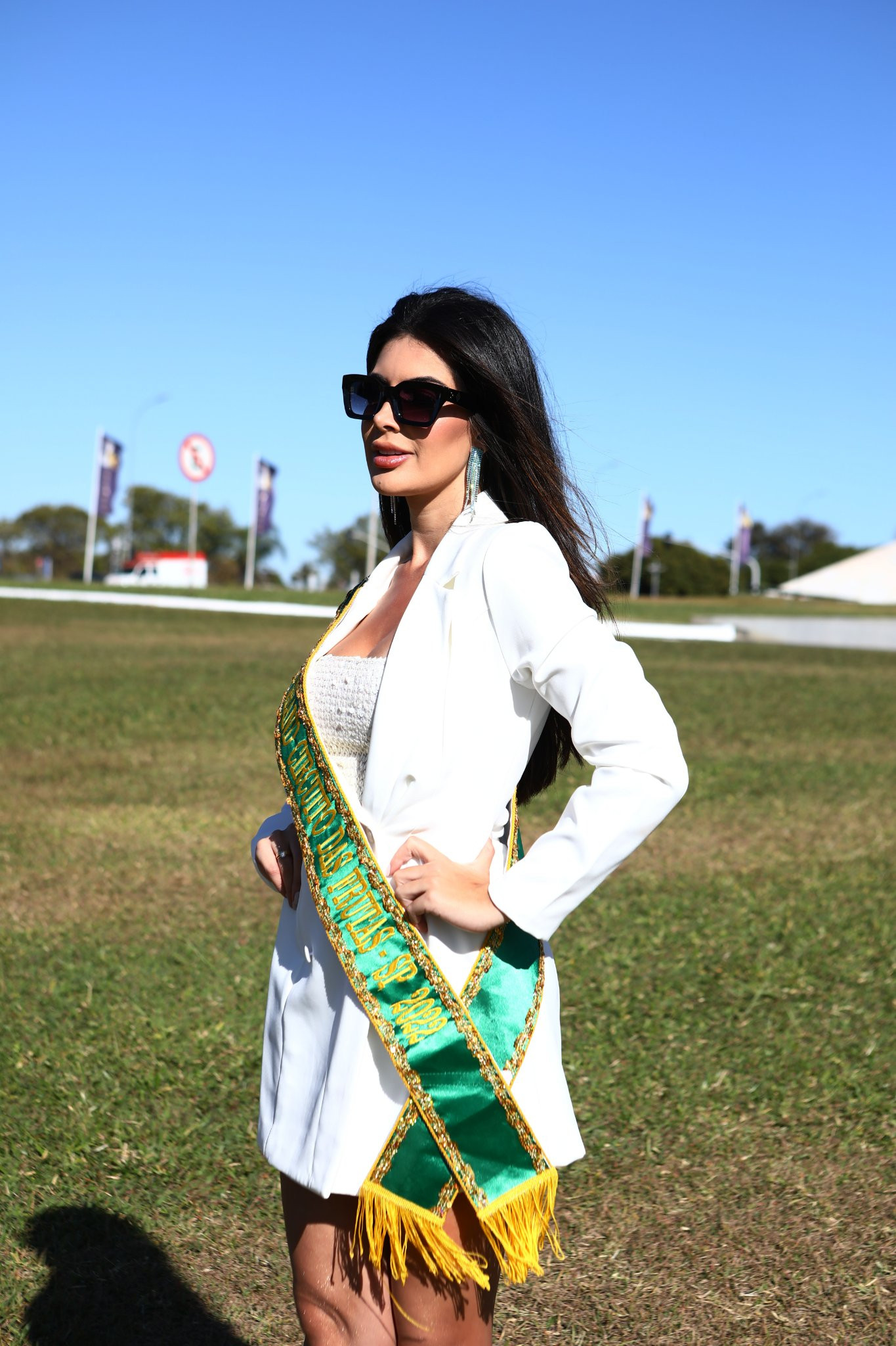 candidatas a miss grand brasil 2022. final: 28 july. - Página 23 S7LPNp