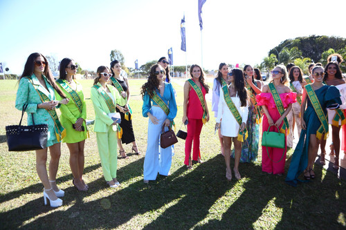 294845450 3284414498479016 334161072597188118 n.jpg? nc cat=102&ccb=1 7& nc sid=0debeb& nc ohc=mAONX.jpg