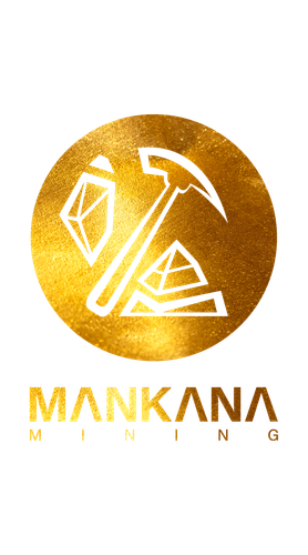 Mankana Mining Business Cards6.png