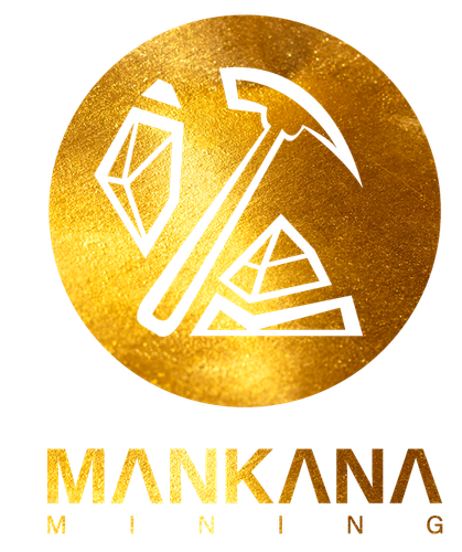 Mankana Mining Logo.png
