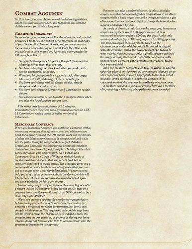 the warlord Combat Accumen pages to jpg 0001.jpg