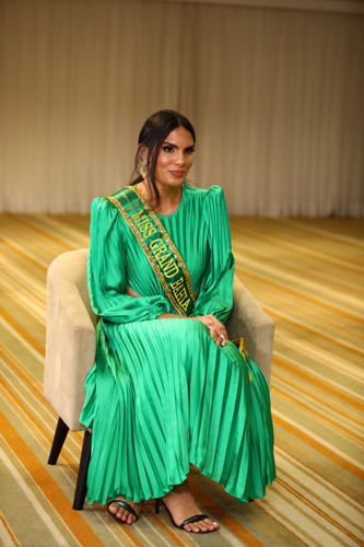 295917071 3284399728480493 4118281930614777745 n.jpg? nc cat=110&ccb=1 7& nc sid=0debeb& nc ohc=Y5qw.jpg