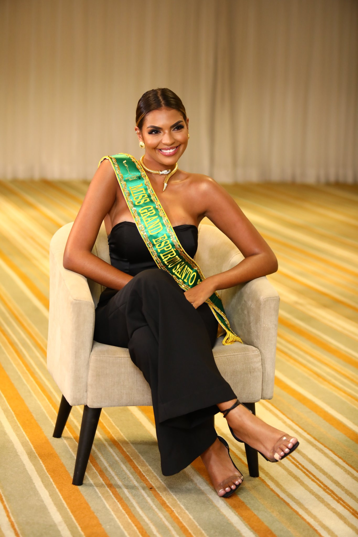 candidatas a miss grand brasil 2022. final: 28 july. - Página 18 S7PEPa