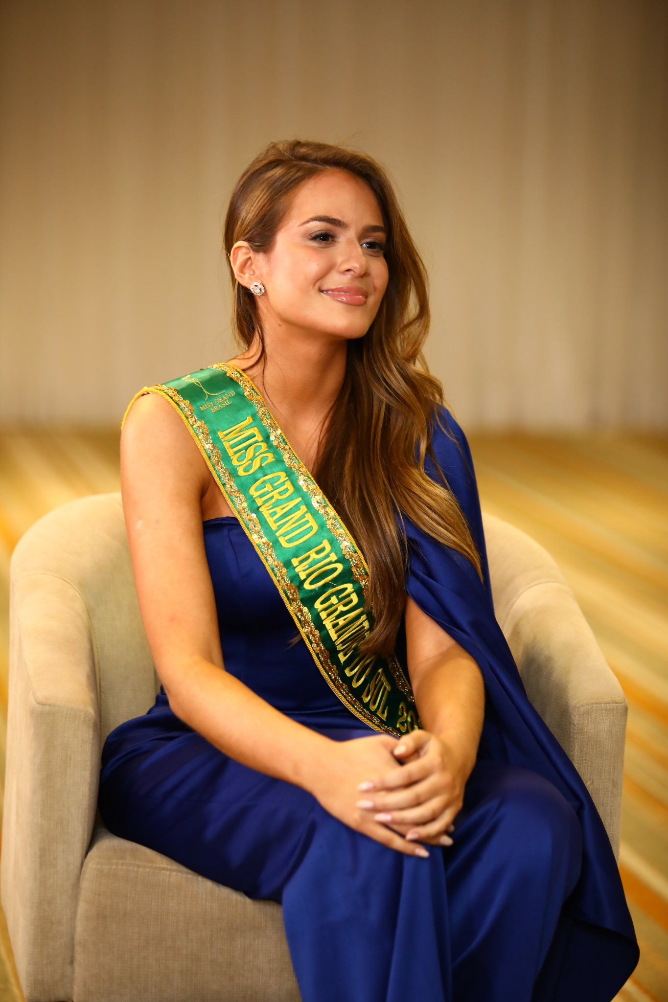 candidatas a miss grand brasil 2022. final: 28 july. - Página 19 S7PSKG