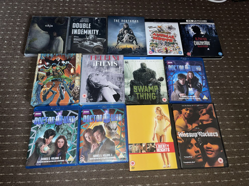 82521D89 CA65 4901 B894 05982FEA3FD8.jpg