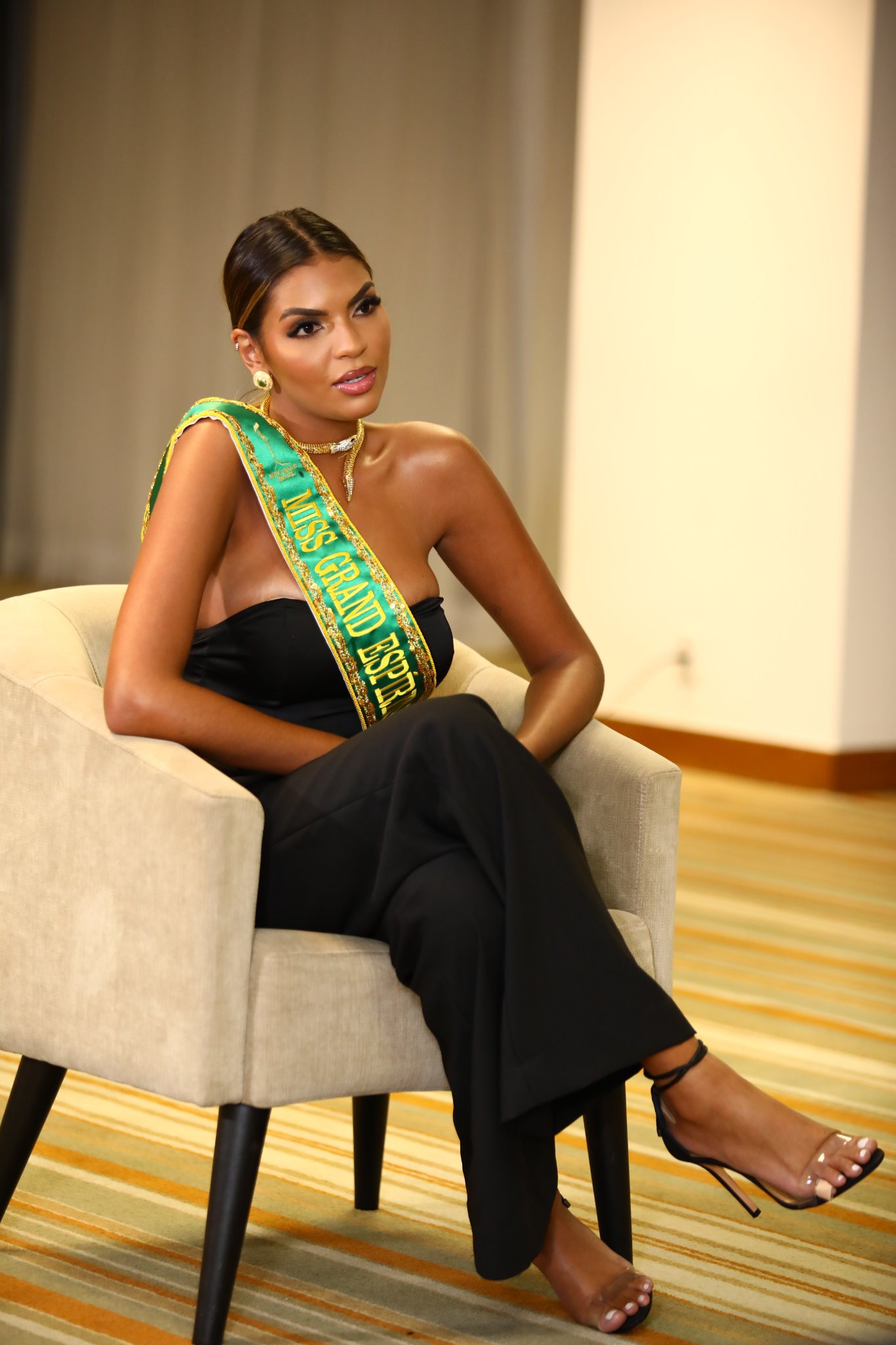 candidatas a miss grand brasil 2022. final: 28 july. - Página 18 S7Pct1