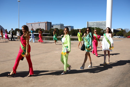 295706502 3284416868478779 2038973361602107803 n.jpg? nc cat=100&ccb=1 7& nc sid=0debeb& nc ohc=x0V8.jpg