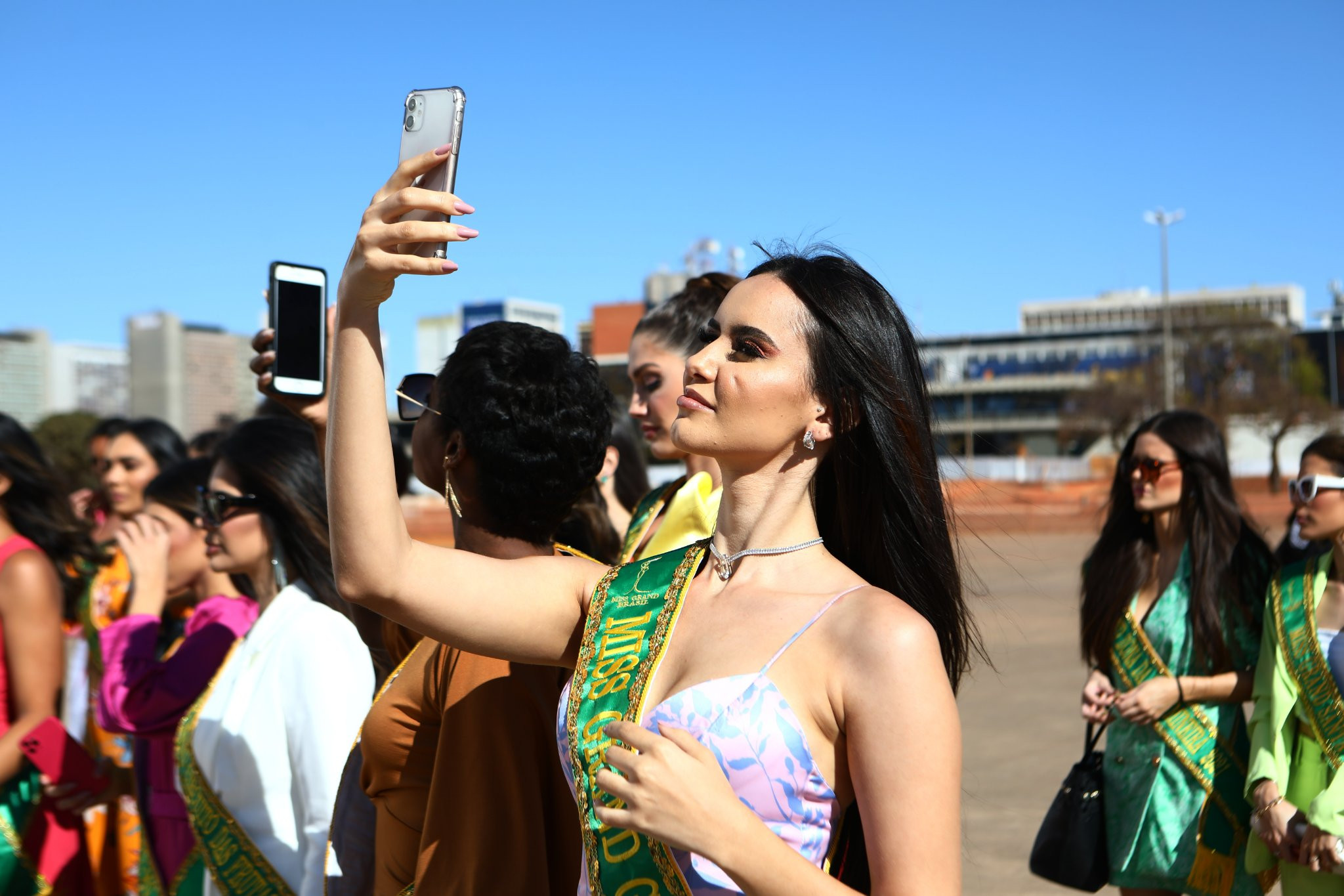 candidatas a miss grand brasil 2022. final: 28 july. - Página 23 S7QFs9