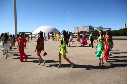 294857731 3284416711812128 7776161906126222614 n.jpg? nc cat=107&ccb=1 7& nc sid=0debeb& nc ohc=9dvV.jpg