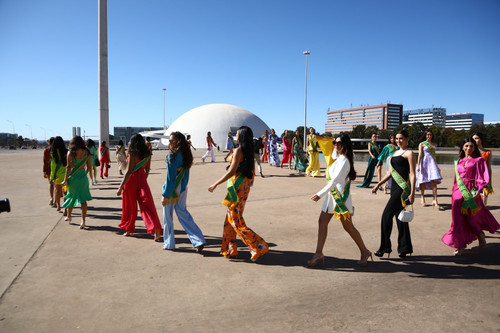 295396550 3284414691812330 5557185317572660319 n.jpg? nc cat=111&ccb=1 7& nc sid=0debeb& nc ohc=6bGh.jpg