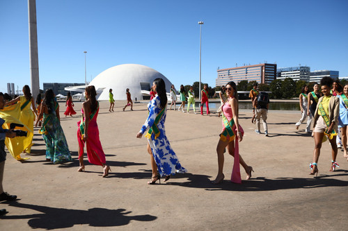 295887732 3284416838478782 9033365223637267102 n.jpg? nc cat=103&ccb=1 7& nc sid=0debeb& nc ohc=1kLn.jpg