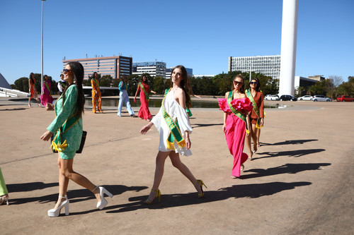 295013578 3284416898478776 523663971213940803 n.jpg? nc cat=106&ccb=1 7& nc sid=0debeb& nc ohc=nh9oY.jpg