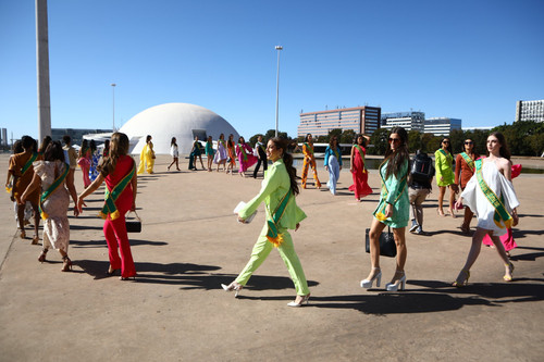 294874097 3284414715145661 5578086159241880611 n.jpg? nc cat=103&ccb=1 7& nc sid=0debeb& nc ohc=b oZ.jpg