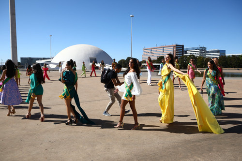 294585711 3284416801812119 4258651772566939958 n.jpg? nc cat=105&ccb=1 7& nc sid=0debeb& nc ohc=3jnY.jpg