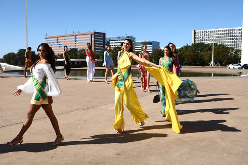 295795091 3284414725145660 3989516929121195208 n.jpg? nc cat=108&ccb=1 7& nc sid=0debeb& nc ohc=bksl.jpg