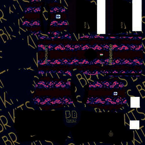 2D2EA19F F546 4198 8107 8507FAB4F98B.png