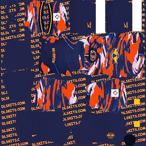 E18D2F47 9F26 4BD0 9FF1 D510BDCC5158.png