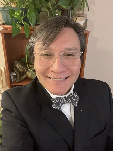 Screen Shot 2022 07 26 at 6.54.53 PM.png