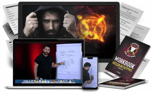 mockup copiar.png 1 .webp