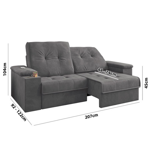 vermont veludo luxor grafite medidas.jpg