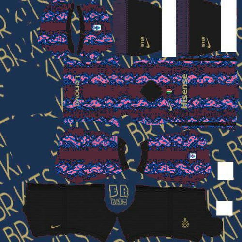 59D969B1 C9AA 441A 9D76 6713F659606C.png