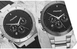 vivara watch (1).png