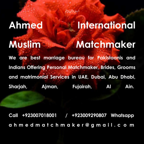 dubai Matrimonial, Shaadi, Rishta, Marriage Bureau.jpg
