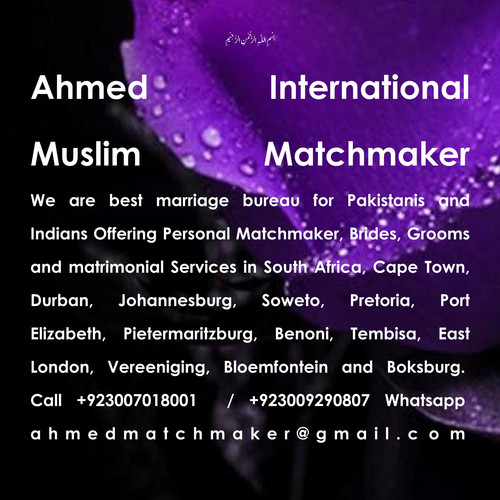 south africa Matrimonial, Shaadi, Rishta, Marriage Bureau.jpg