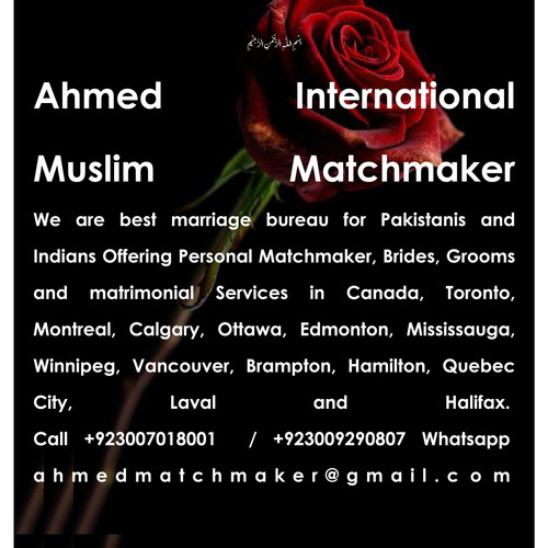 Canada Matrimonial, Shaadi, Rishta, Marriage Bureau.jpg