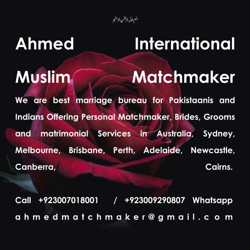 Australia Matrimonial, Shaadi, Rishta, Marriage Bureau.jpg