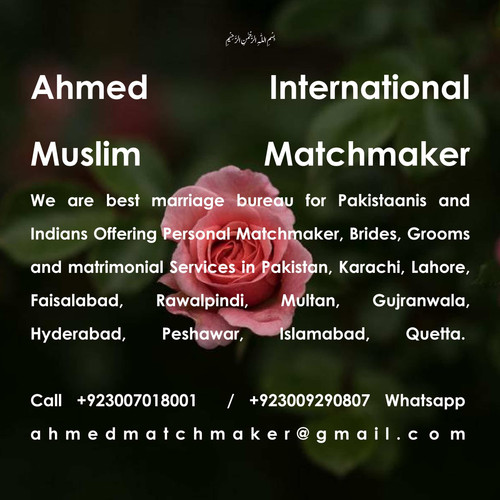 Pakistan Matrimonial, Shaadi, Rishta, Marriage Bureau.jpg