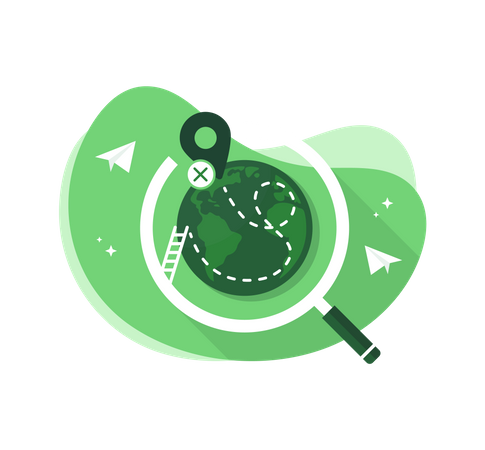 location finding error 2748723 2289757.png