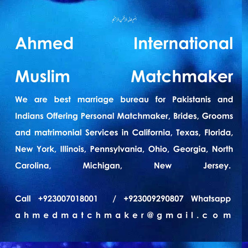 Matrimonial, Shaadi, Rishta, Marriage Bureau california.jpg
