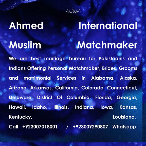 Matrimonial, Shaadi, Rishta, Marriage Bureau usa.jpg