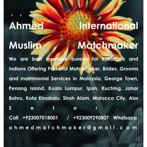 Malaysia Matrimonial, Shaadi, Rishta, Marriage Bureau.jpg